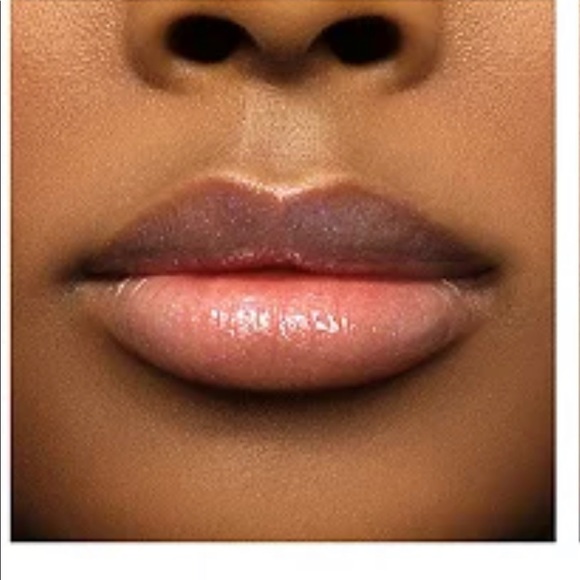 Stila Beauty Boss Lip Gloss - Picture 5 of 5